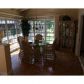 4550 BAY POINT RD, Miami, FL 33137 ID:6974046