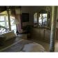 4550 BAY POINT RD, Miami, FL 33137 ID:6974047