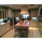 4550 BAY POINT RD, Miami, FL 33137 ID:6974048