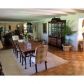 4550 BAY POINT RD, Miami, FL 33137 ID:6974049