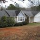 5043 Little River Drive, Gainesville, GA 30506 ID:7426926