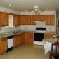 5043 Little River Drive, Gainesville, GA 30506 ID:7426927