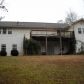 5043 Little River Drive, Gainesville, GA 30506 ID:7426928