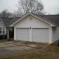 5043 Little River Drive, Gainesville, GA 30506 ID:7426929