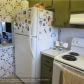 2651 E Sunrise Lakes Dr E # 311, Fort Lauderdale, FL 33322 ID:154603