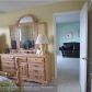 2651 E Sunrise Lakes Dr E # 311, Fort Lauderdale, FL 33322 ID:154604