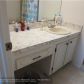 2651 E Sunrise Lakes Dr E # 311, Fort Lauderdale, FL 33322 ID:154607