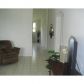 1543 SE 25 ST # 207, Homestead, FL 33035 ID:6041860