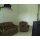 1543 SE 25 ST # 207, Homestead, FL 33035 ID:6041861