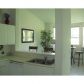 1543 SE 25 ST # 207, Homestead, FL 33035 ID:6041863