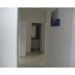 1543 SE 25 ST # 207, Homestead, FL 33035 ID:6041865