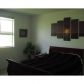 1543 SE 25 ST # 207, Homestead, FL 33035 ID:6041866