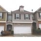 Unit 64 - 64 Providence Run, Lawrenceville, GA 30046 ID:6965743