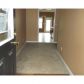 Unit 64 - 64 Providence Run, Lawrenceville, GA 30046 ID:6965744