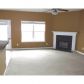 Unit 64 - 64 Providence Run, Lawrenceville, GA 30046 ID:6965745