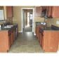 Unit 64 - 64 Providence Run, Lawrenceville, GA 30046 ID:6965746