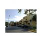 10400 SW 108 AV # A309, Miami, FL 33176 ID:6970776