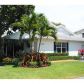 14021 SW 149 LN, Miami, FL 33186 ID:7506017