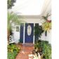 14021 SW 149 LN, Miami, FL 33186 ID:7506018