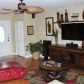 14021 SW 149 LN, Miami, FL 33186 ID:7506019