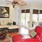 14021 SW 149 LN, Miami, FL 33186 ID:7506020