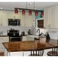 14021 SW 149 LN, Miami, FL 33186 ID:7506021