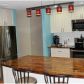 14021 SW 149 LN, Miami, FL 33186 ID:7506022