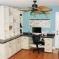 14021 SW 149 LN, Miami, FL 33186 ID:7506024