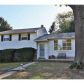 102 HOLLY DR, Hatboro, PA 19040 ID:7541851