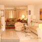 10220 NW 30th Ct # 307, Fort Lauderdale, FL 33322 ID:933894