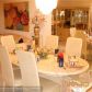 10220 NW 30th Ct # 307, Fort Lauderdale, FL 33322 ID:933895