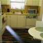 10220 NW 30th Ct # 307, Fort Lauderdale, FL 33322 ID:933896