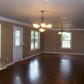 203 E Virginia Street, Samson, AL 36477 ID:1530344