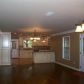 203 E Virginia Street, Samson, AL 36477 ID:1530345