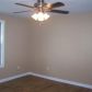 203 E Virginia Street, Samson, AL 36477 ID:1530352