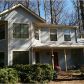 4437 Creek Ford Trace, Duluth, GA 30096 ID:6487888