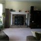 4437 Creek Ford Trace, Duluth, GA 30096 ID:6487889