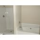 Unit 64 - 64 Providence Run, Lawrenceville, GA 30046 ID:6965751