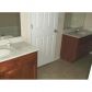 Unit 64 - 64 Providence Run, Lawrenceville, GA 30046 ID:6965752