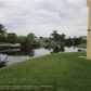 8135 Sunrise Lakes Blvd # 106, Fort Lauderdale, FL 33322 ID:934106