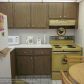 8135 Sunrise Lakes Blvd # 106, Fort Lauderdale, FL 33322 ID:934107