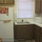 8135 Sunrise Lakes Blvd # 106, Fort Lauderdale, FL 33322 ID:934108