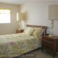 8135 Sunrise Lakes Blvd # 106, Fort Lauderdale, FL 33322 ID:934109