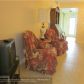 8135 Sunrise Lakes Blvd # 106, Fort Lauderdale, FL 33322 ID:934111