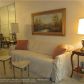 8135 Sunrise Lakes Blvd # 106, Fort Lauderdale, FL 33322 ID:934112