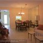 8135 Sunrise Lakes Blvd # 106, Fort Lauderdale, FL 33322 ID:934113