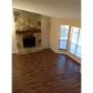 6176 Dana Court, Lithonia, GA 30058 ID:2744432