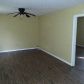 5668 Saint Thomas Drive, Lithonia, GA 30058 ID:2765878