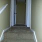 5668 Saint Thomas Drive, Lithonia, GA 30058 ID:2765882