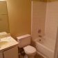 5668 Saint Thomas Drive, Lithonia, GA 30058 ID:2765884